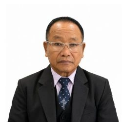 N. Paokhokam