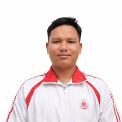 TL Jangkholun Haokip