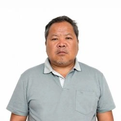 Thangpau